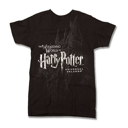 Harry Potter T-shirt